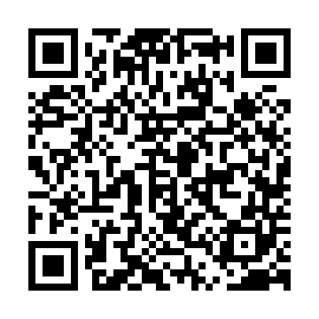 QR code for ET6840
