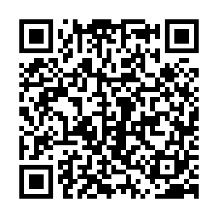 QR code for ET6861