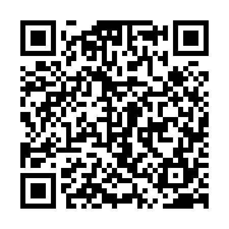 QR code for ET6874