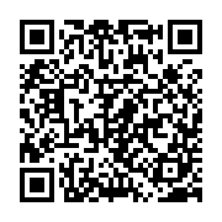 QR code for ET6940