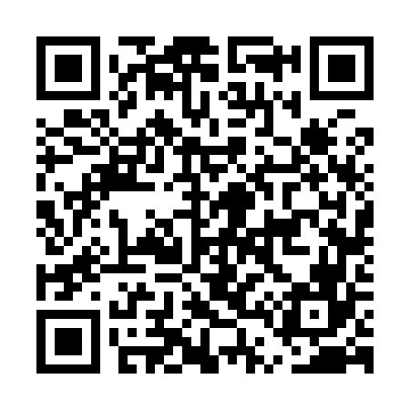 QR code for ET6966