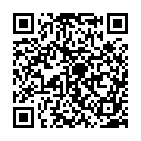 QR code for ET6977