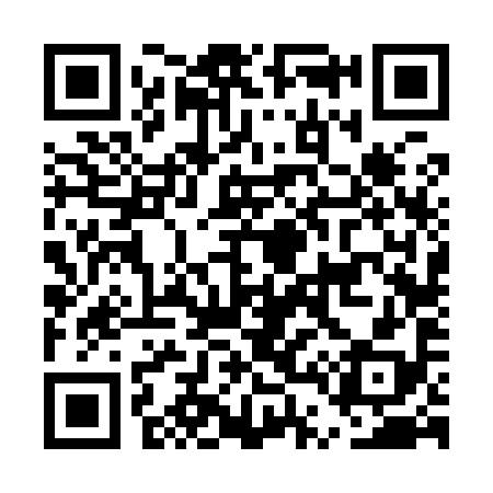 QR code for ET6998