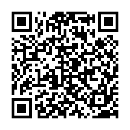 QR code for ET7017