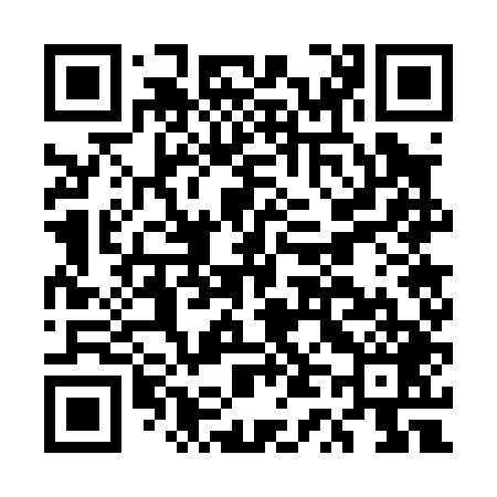 QR code for ET7049