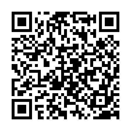 QR code for ET7072