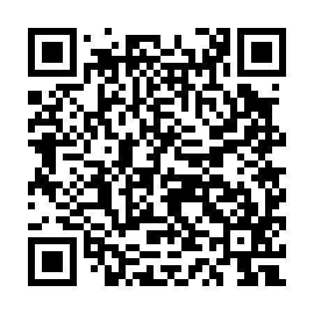 QR code for ET7097