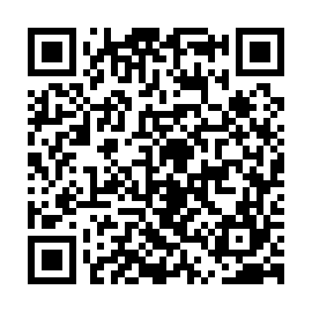 QR code for ET7164