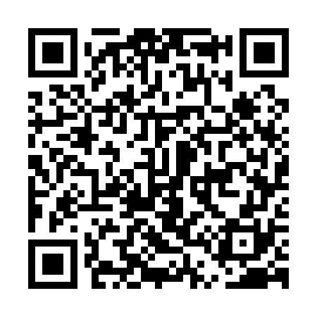 QR code for ET7170