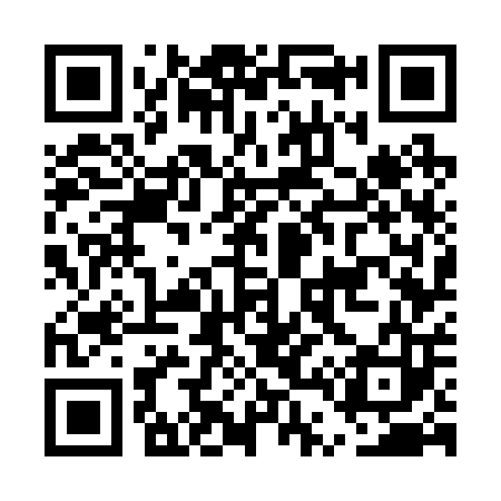 QR code for ET7203