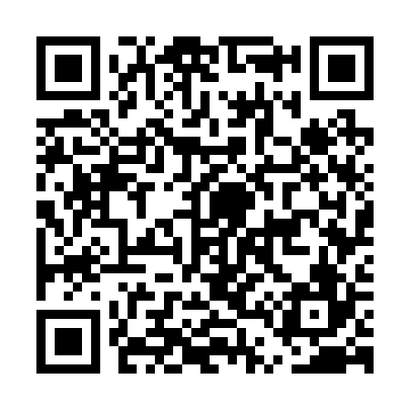 QR code for ET7226