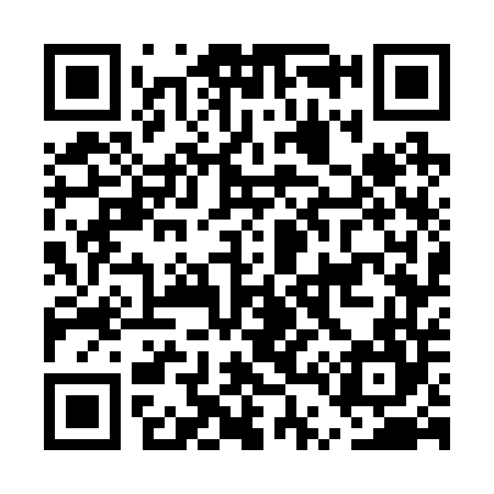 QR code for ET7244