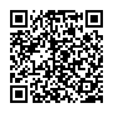 QR code for ET7308