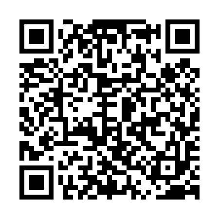 QR code for ET7493