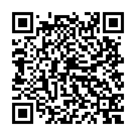 QR code for ET7532