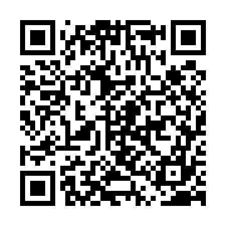 QR code for ET7577