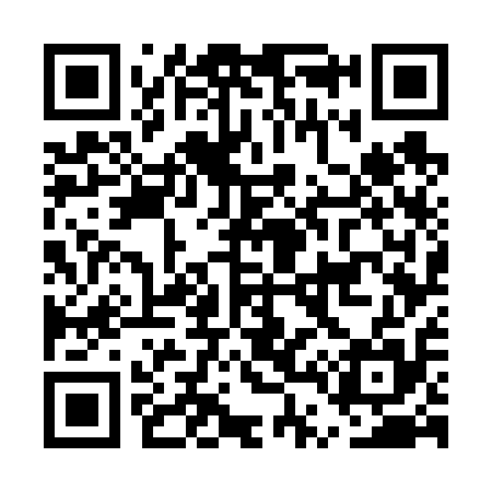 QR code for ET7615