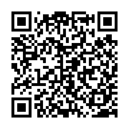 QR code for ET7685