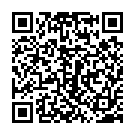 QR code for ET7713
