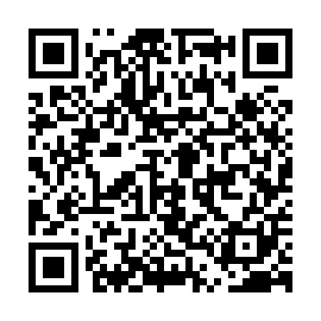 QR code for ET7801