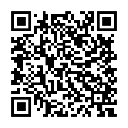 QR code for ET7841