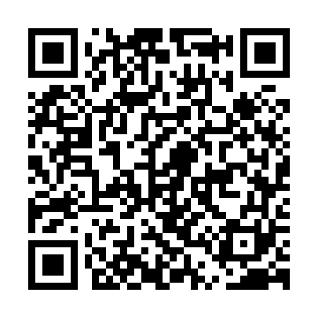 QR code for ET7861