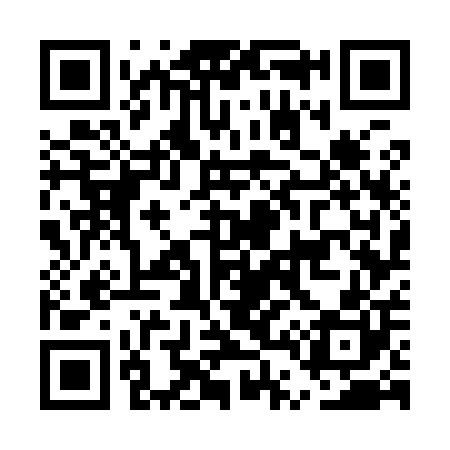 QR code for ET7900