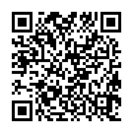 QR code for ET7987