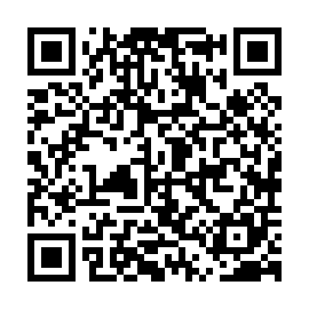 QR code for ET8005