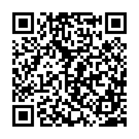 QR code for ET8006