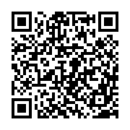 QR code for ET8056