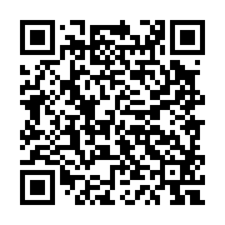 QR code for ET8082