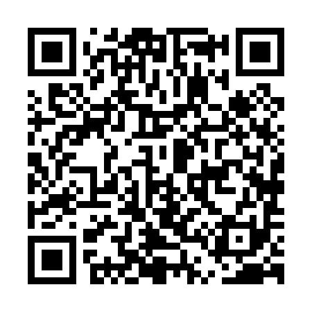 QR code for ET8091