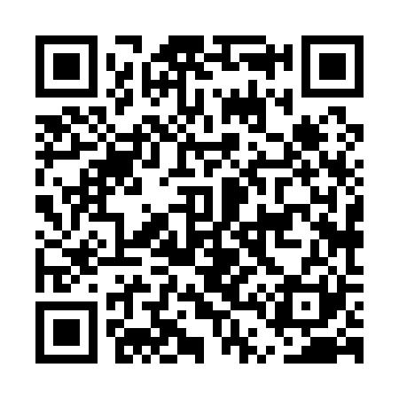 QR code for ET8121