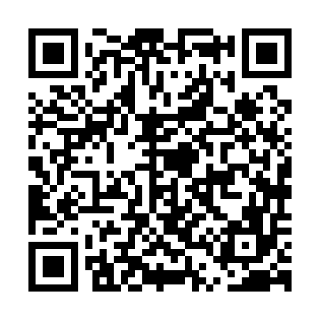 QR code for ET8156