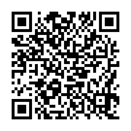 QR code for ET8174