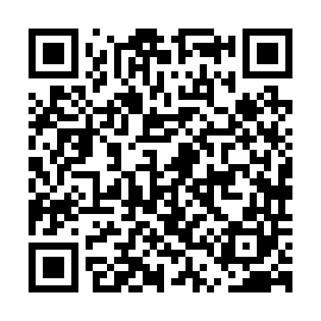 QR code for ET8240