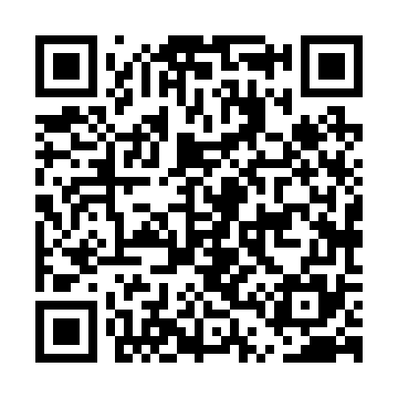 QR code for ET8275