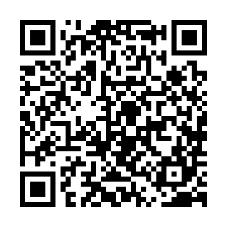 QR code for ET8384