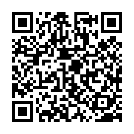 QR code for ET8428