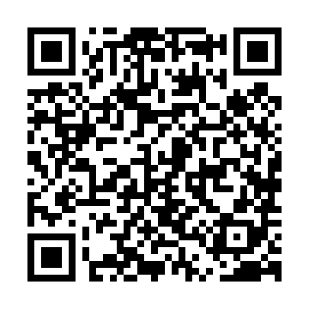 QR code for ET8488