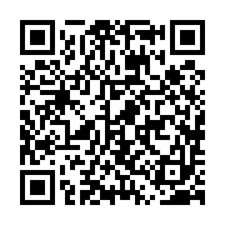 QR code for ET8593