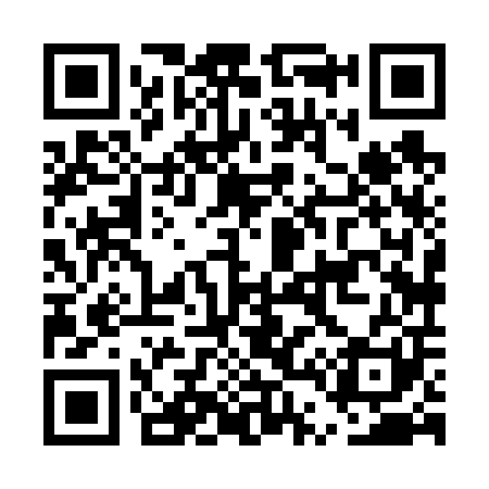 QR code for ET8601