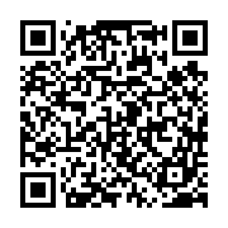 QR code for ET8657