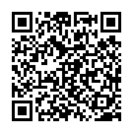 QR code for ET8669
