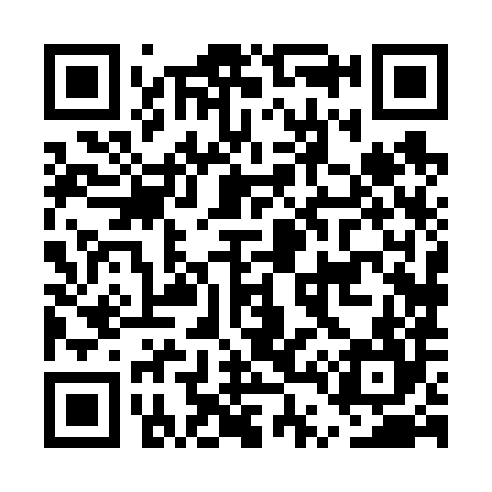 QR code for ET8684