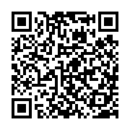 QR code for ET8688