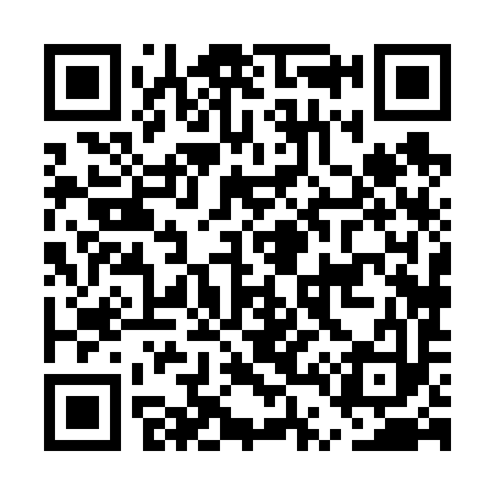 QR code for ET8693