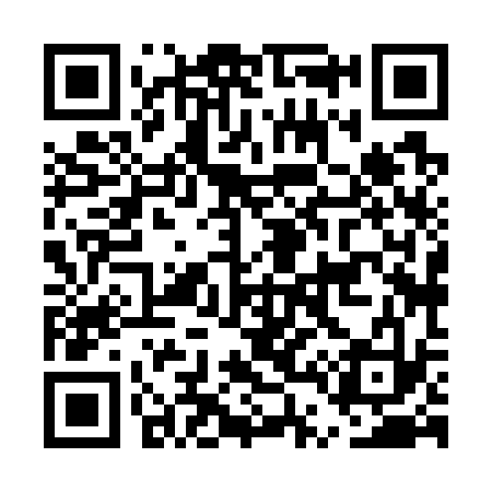 QR code for ET8733