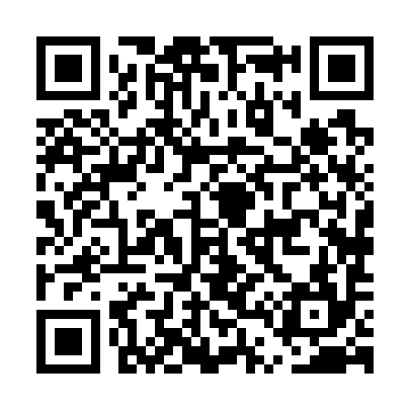 QR code for ET8794